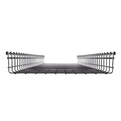 22a752a564e7f2d20160e8c85cd40f90