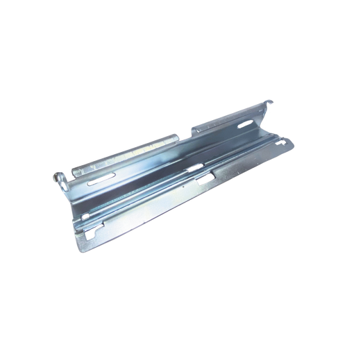 48a9acfdab9b2f6aee609010a186ec60