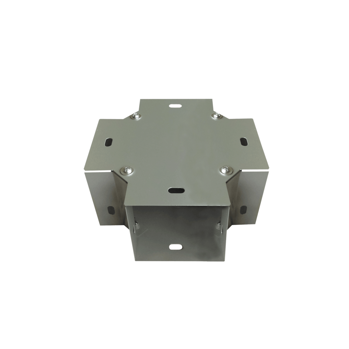 d614b4e27e0159940fbb159dd4d59502