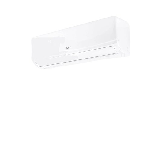 acfe6ba1ee286cc52e71080383da8de0