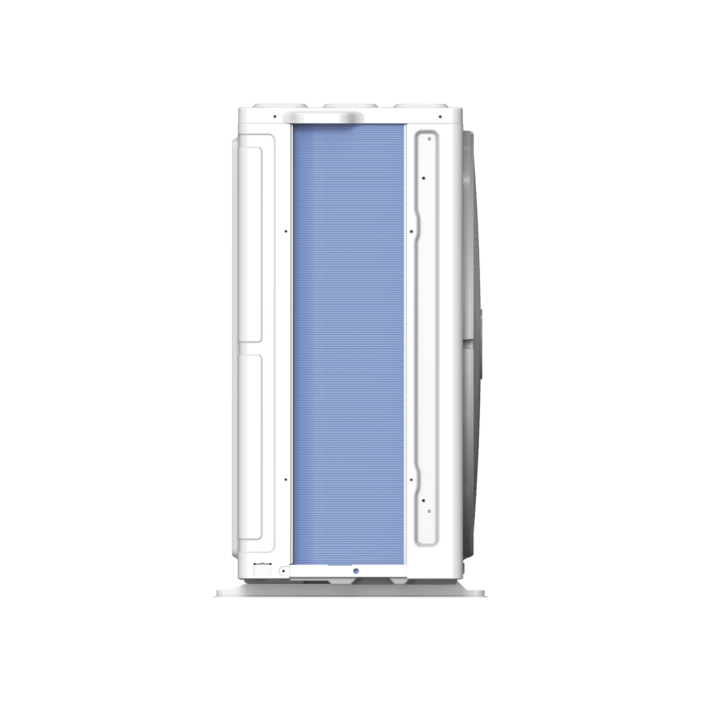 d03b28f27c4cd069734da74b26bc5a30