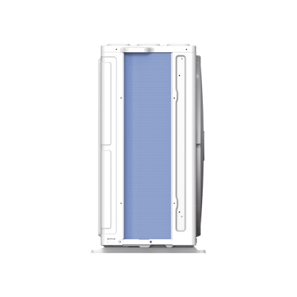 d03b28f27c4cd069734da74b26bc5a30