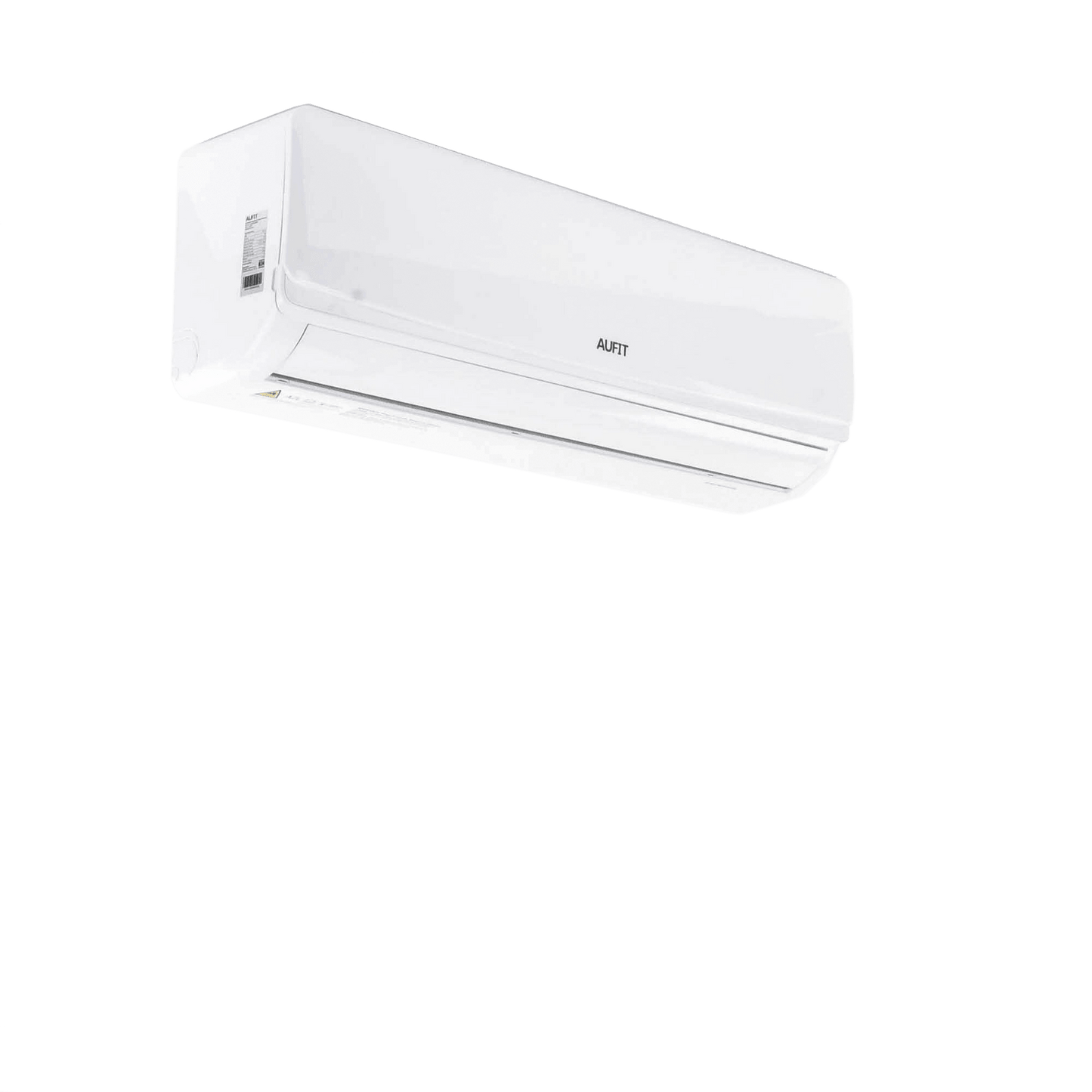 8782acb3d1c752cb2e7e82e494876606