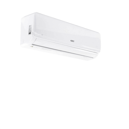 8782acb3d1c752cb2e7e82e494876606