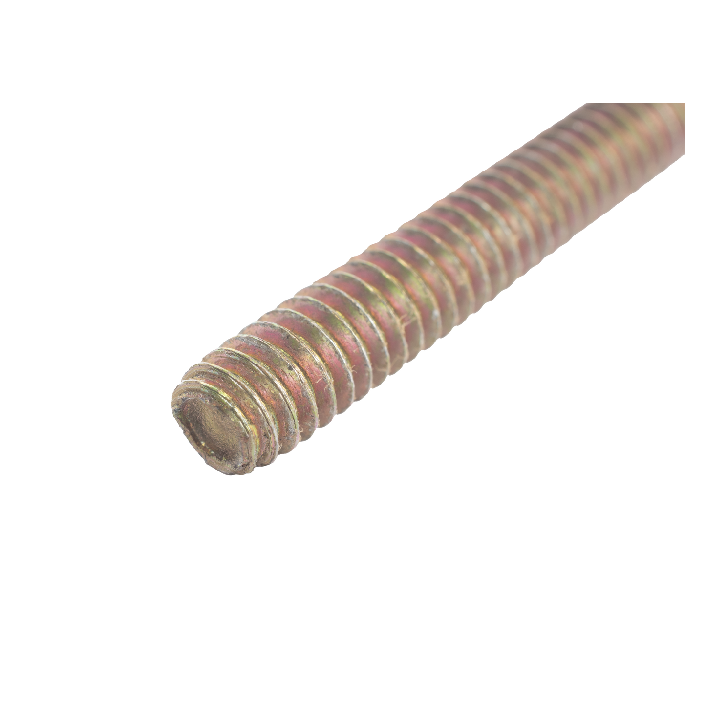 1b16619f6c5d62f49f6eadf43894e542
