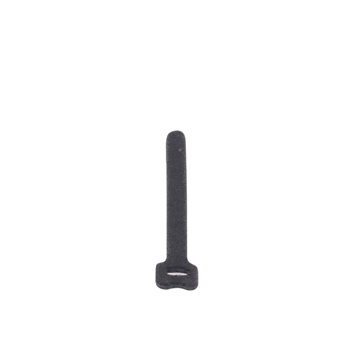 a18bf633d4255d1b3f3ba3141f6a74ac