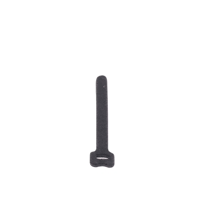a18bf633d4255d1b3f3ba3141f6a74ac