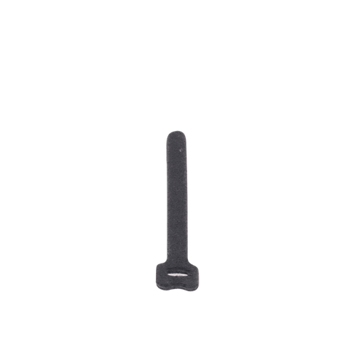 a18bf633d4255d1b3f3ba3141f6a74ac