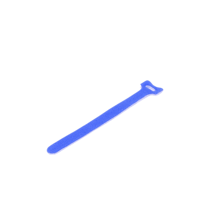 f00d8a643cc513d34324e900b3101a6f