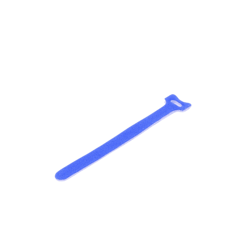 f00d8a643cc513d34324e900b3101a6f