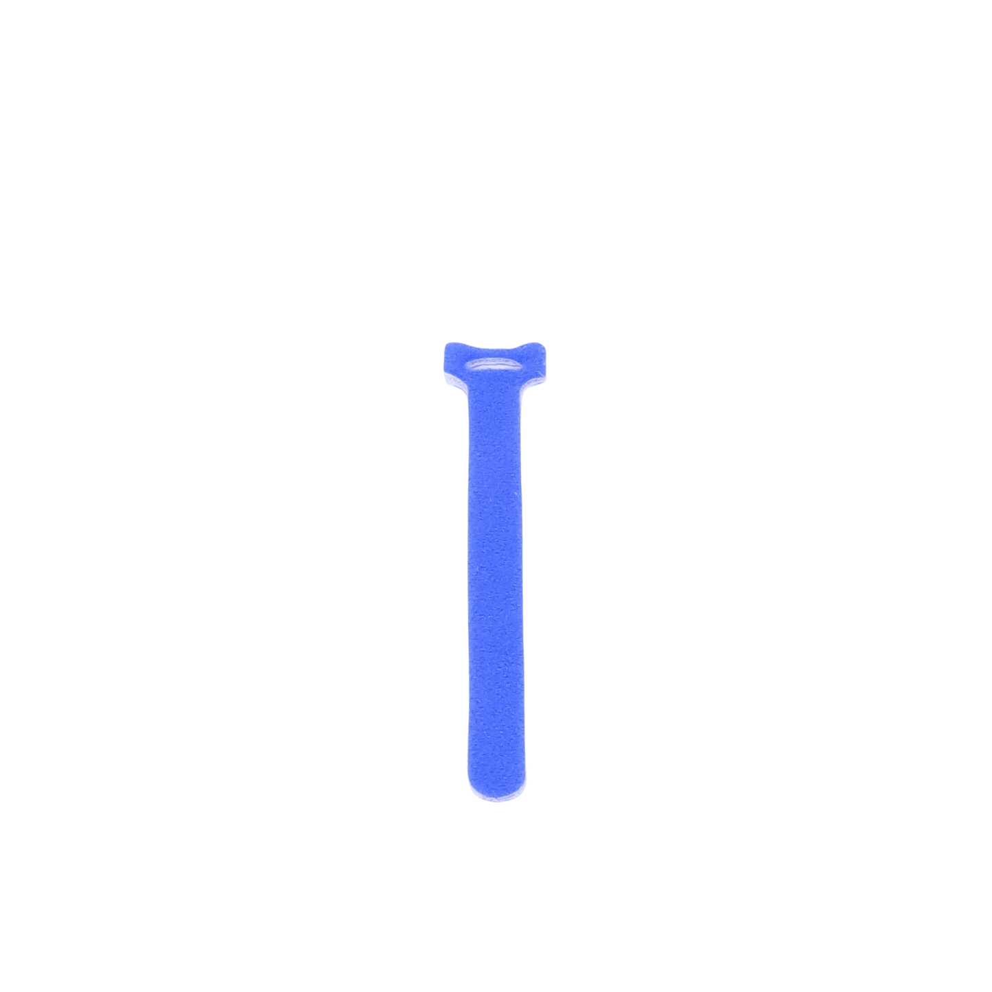 8d902caa8af05c255ce221265dbabc45