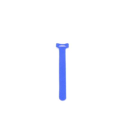 8d902caa8af05c255ce221265dbabc45