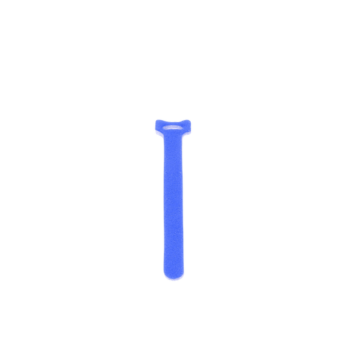 8d902caa8af05c255ce221265dbabc45