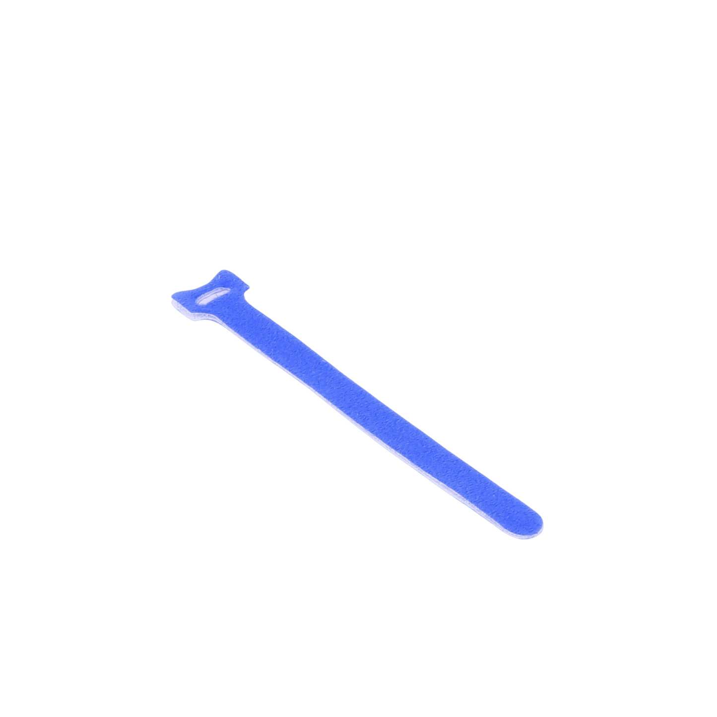 4e1a76bcc5d5011d4cb7bbcdc5c5b81b