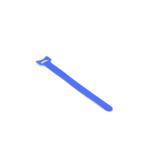 4e1a76bcc5d5011d4cb7bbcdc5c5b81b