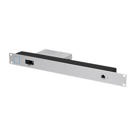 a319bdf7cf4de84e13ad62ffc33ba172