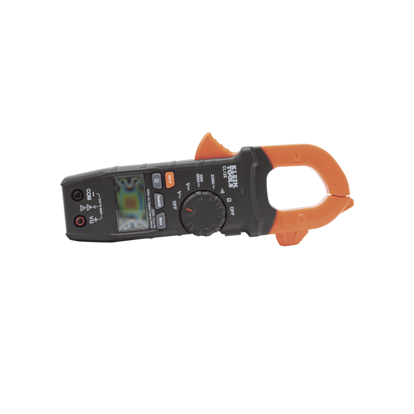 e2906ee4ba6638e25cae5265f1a72209
