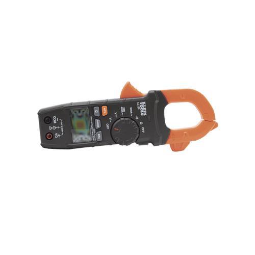 e2906ee4ba6638e25cae5265f1a72209