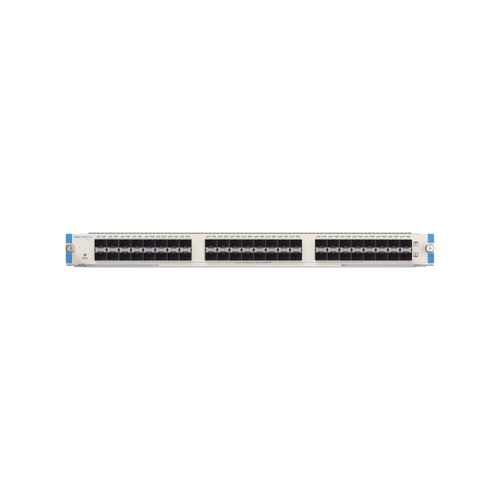 d8501ee3d06b23c75fc646e56ebc42a6