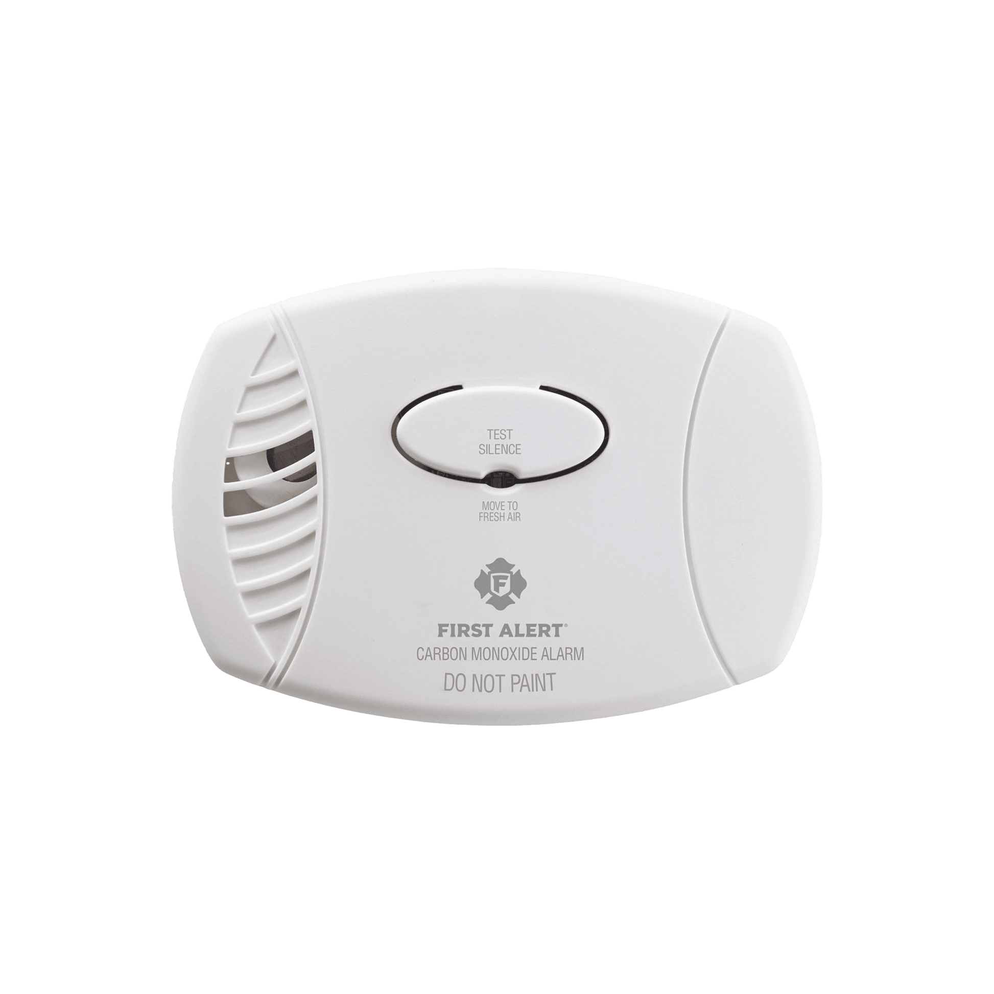 f16e693c7ec09fad587baaaee731302a