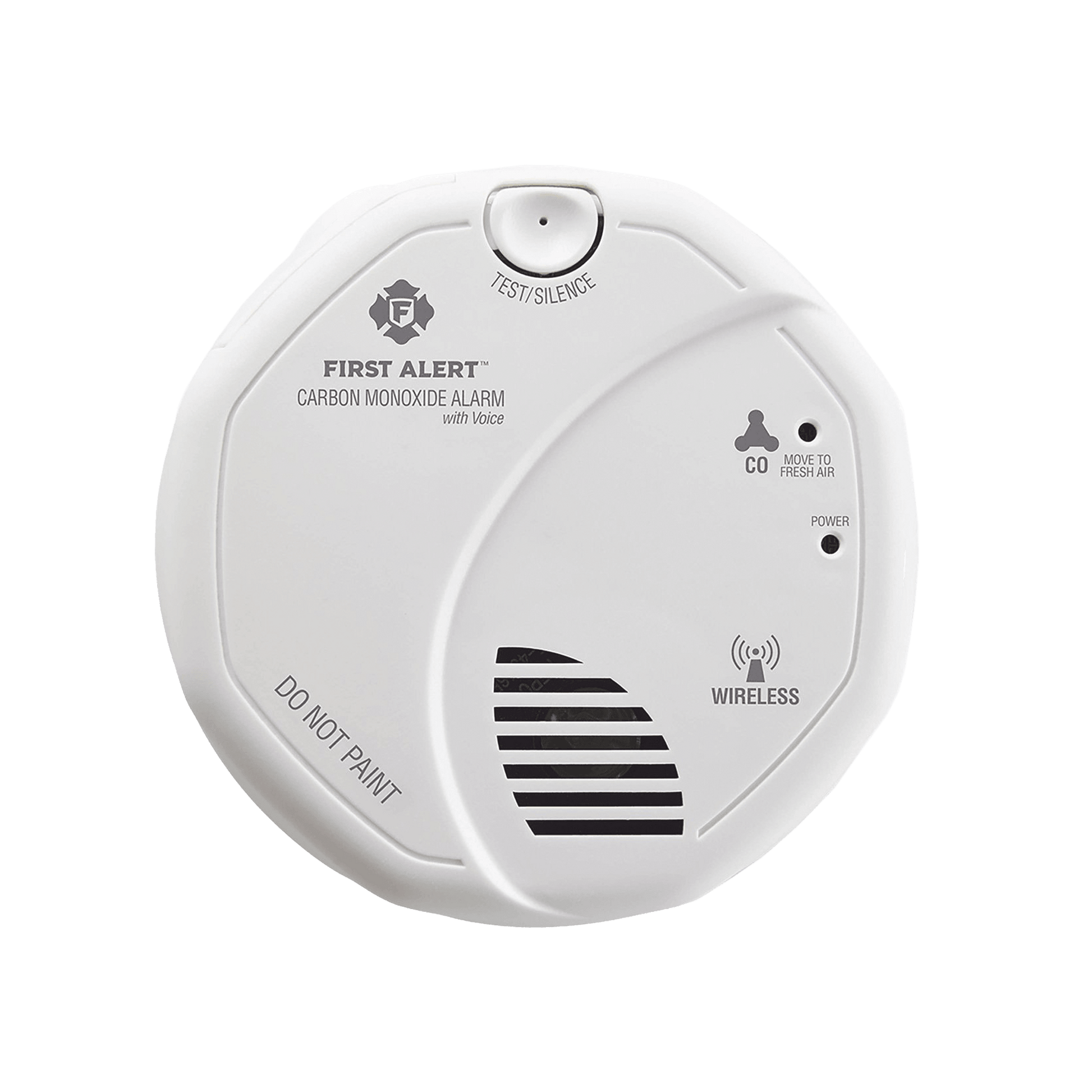 eb2fb6105176e0725b127d21cd0e65f6