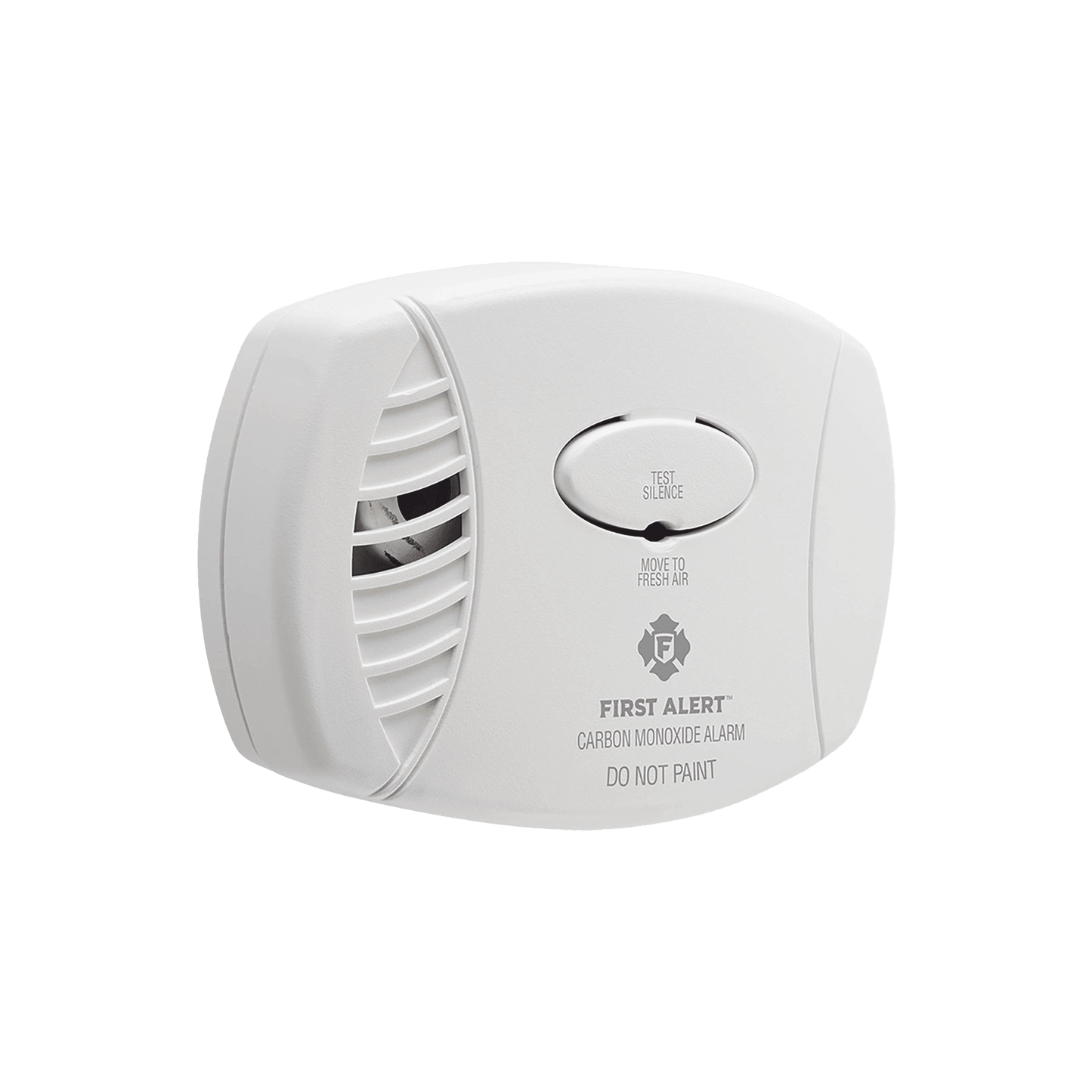 290b7e9e423bc358a94e71b10693cb3c