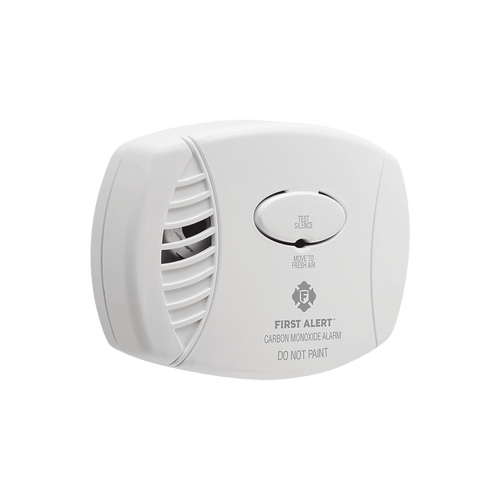 290b7e9e423bc358a94e71b10693cb3c