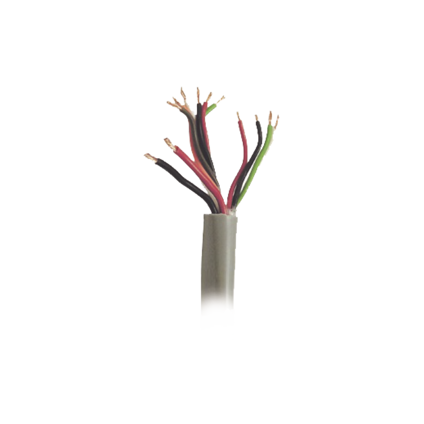 9edb0e2c45d2861c5545501a17baf88e