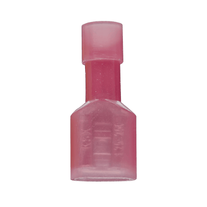 c4124fed305b5c02f8eaf233a12a6372