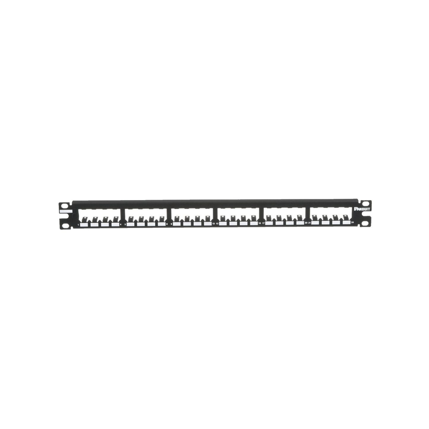 fa7c9f54650788da2cae26de37aa6a01