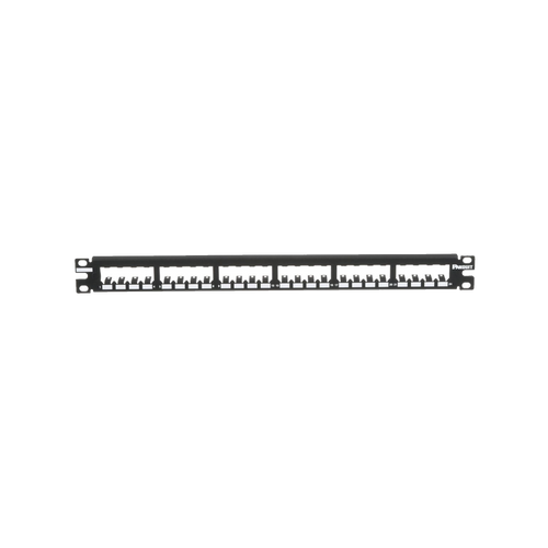 fa7c9f54650788da2cae26de37aa6a01