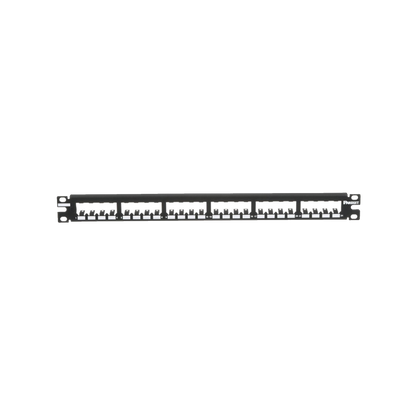 fa7c9f54650788da2cae26de37aa6a01