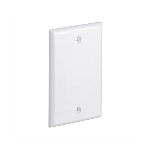 45ebc500c6296dd2fbf8c1694c8e0139