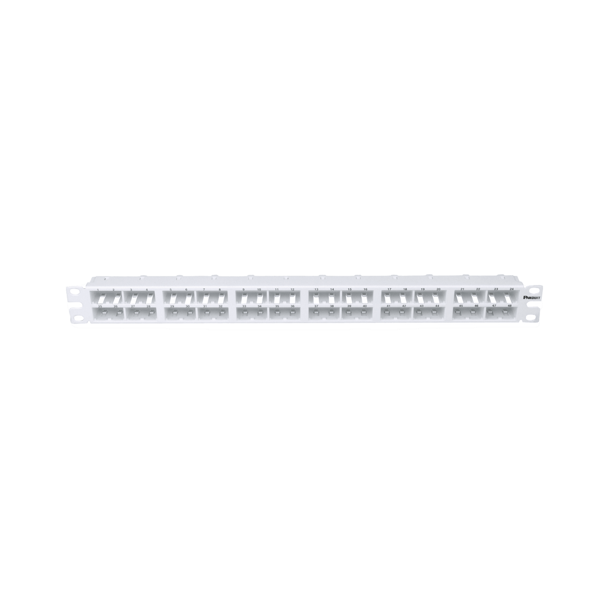 b04af910bcf2212b16b22cd4d79708b9