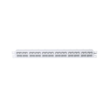b04af910bcf2212b16b22cd4d79708b9