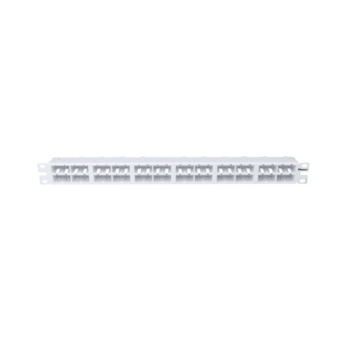 b04af910bcf2212b16b22cd4d79708b9