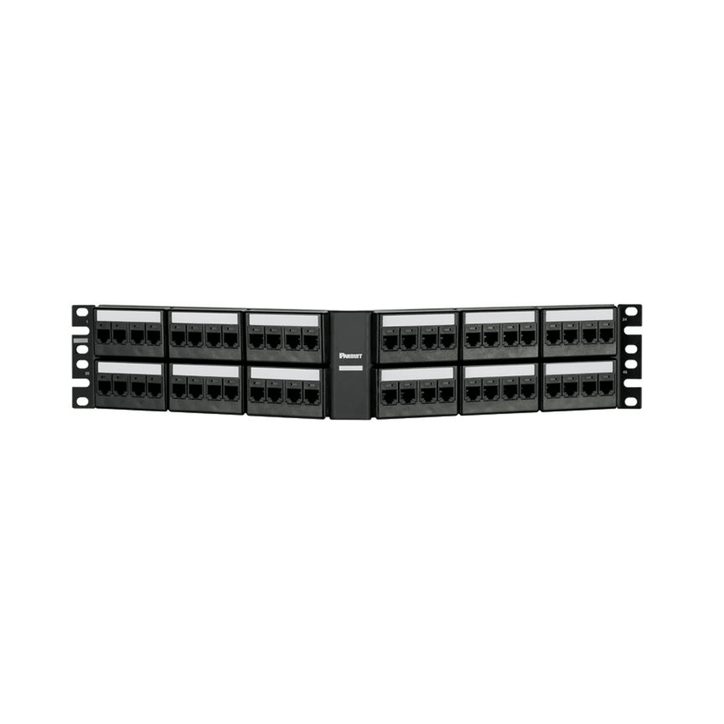 b04f9474de3ac7a2d3999a31261da43a