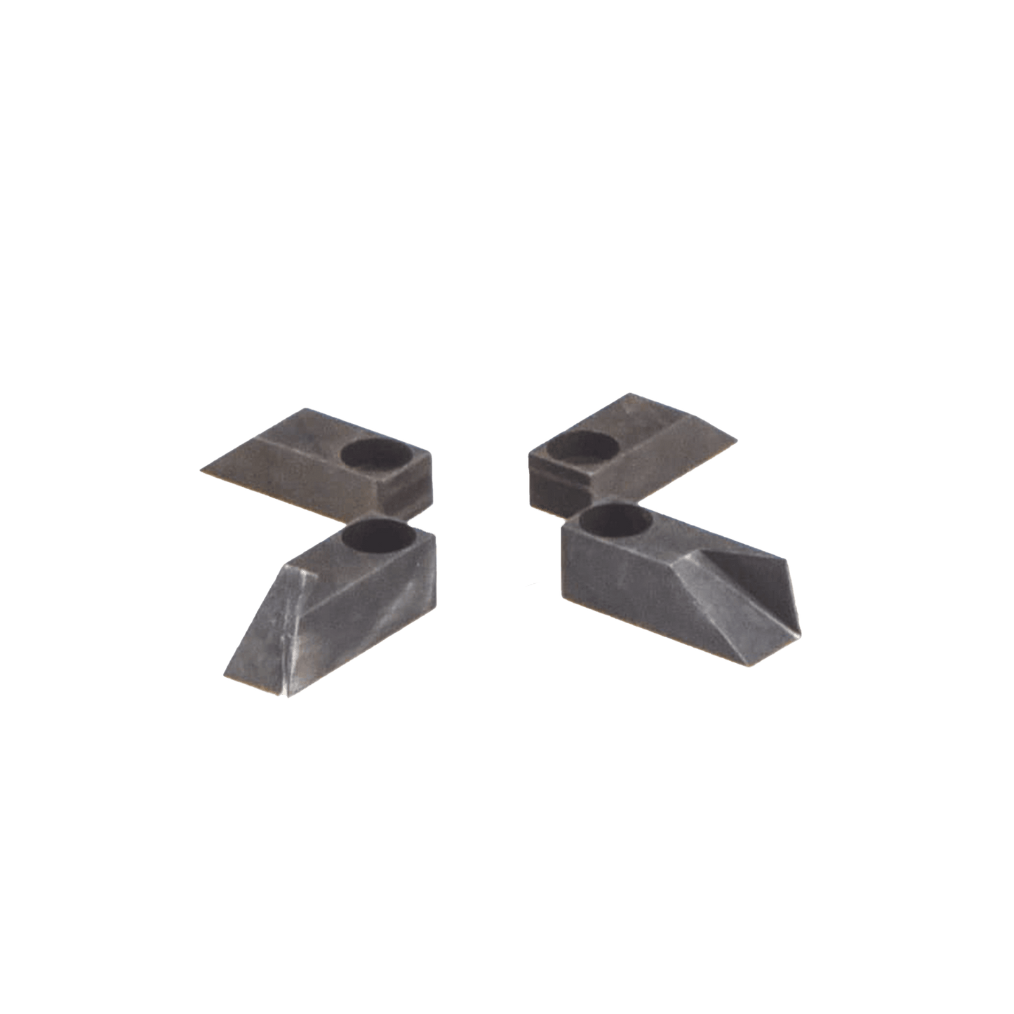 ec58fe1f11dfb5e1e7dedaf242dbc4ac