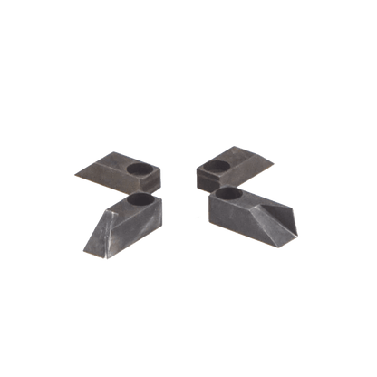 ec58fe1f11dfb5e1e7dedaf242dbc4ac