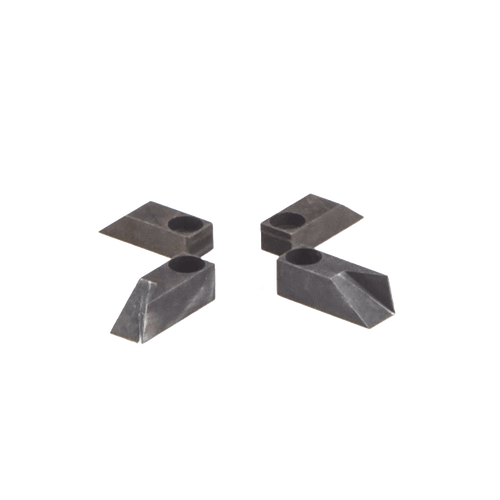 ec58fe1f11dfb5e1e7dedaf242dbc4ac