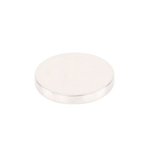 b805dd9138ee4c8406090da8b117bca4