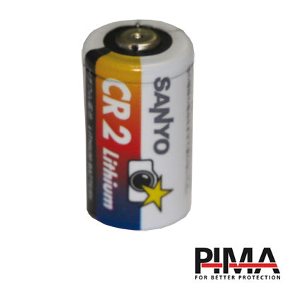 b90b627dd70297acf30fd9ad9e33a7b3