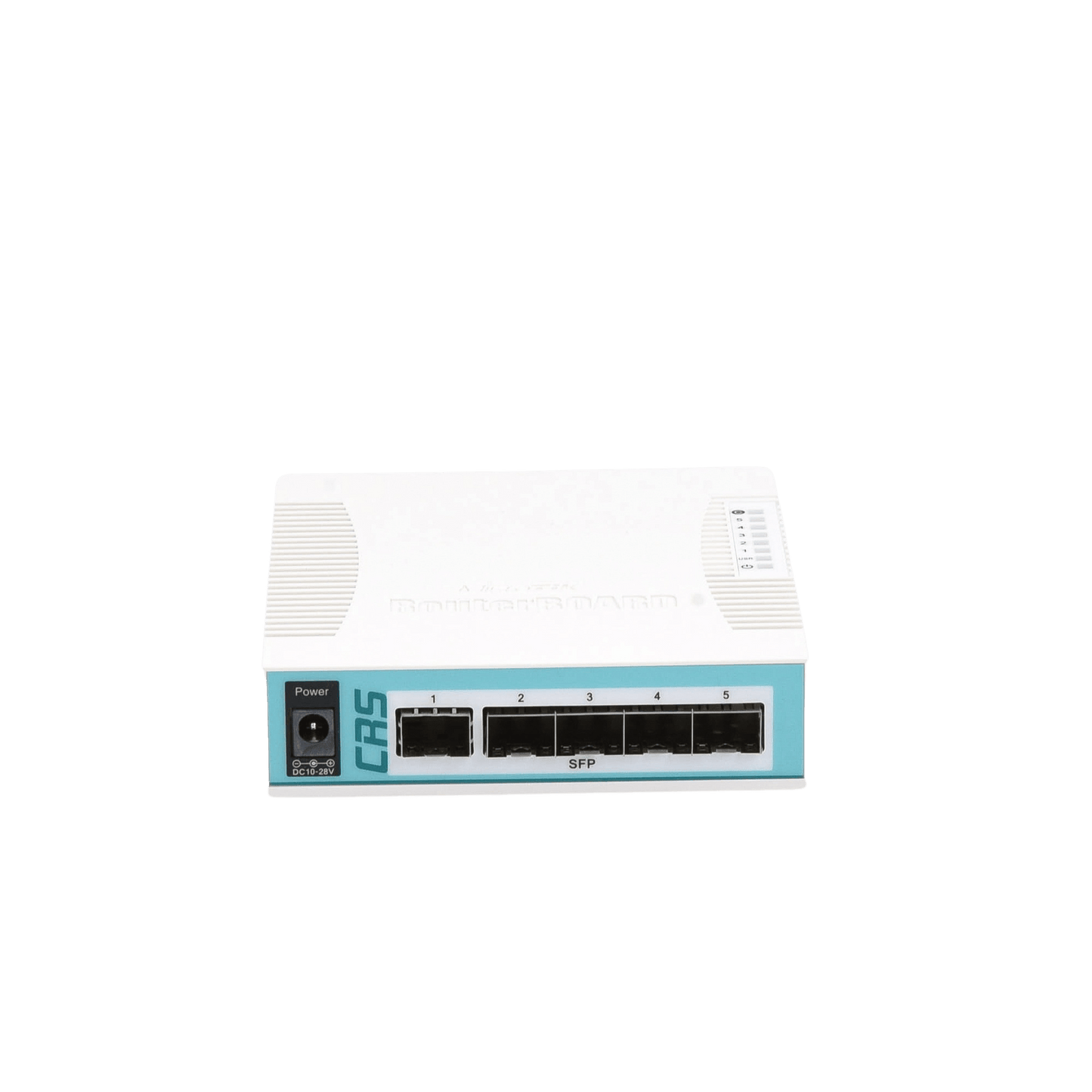 cdaf27018521fc8a6e6ffbb30b31058b