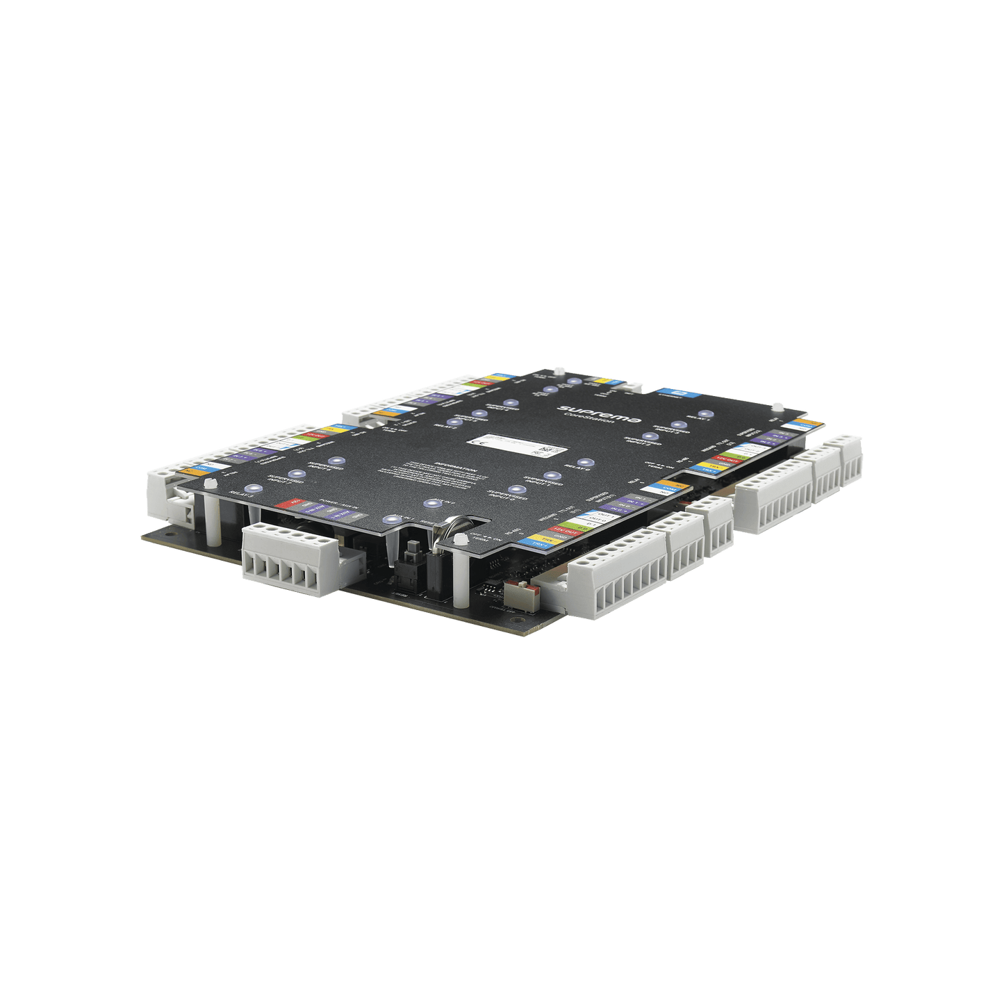 efca918a7df9a4f4c7ac272ca79e151c