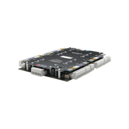 efca918a7df9a4f4c7ac272ca79e151c