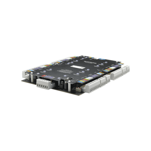 efca918a7df9a4f4c7ac272ca79e151c