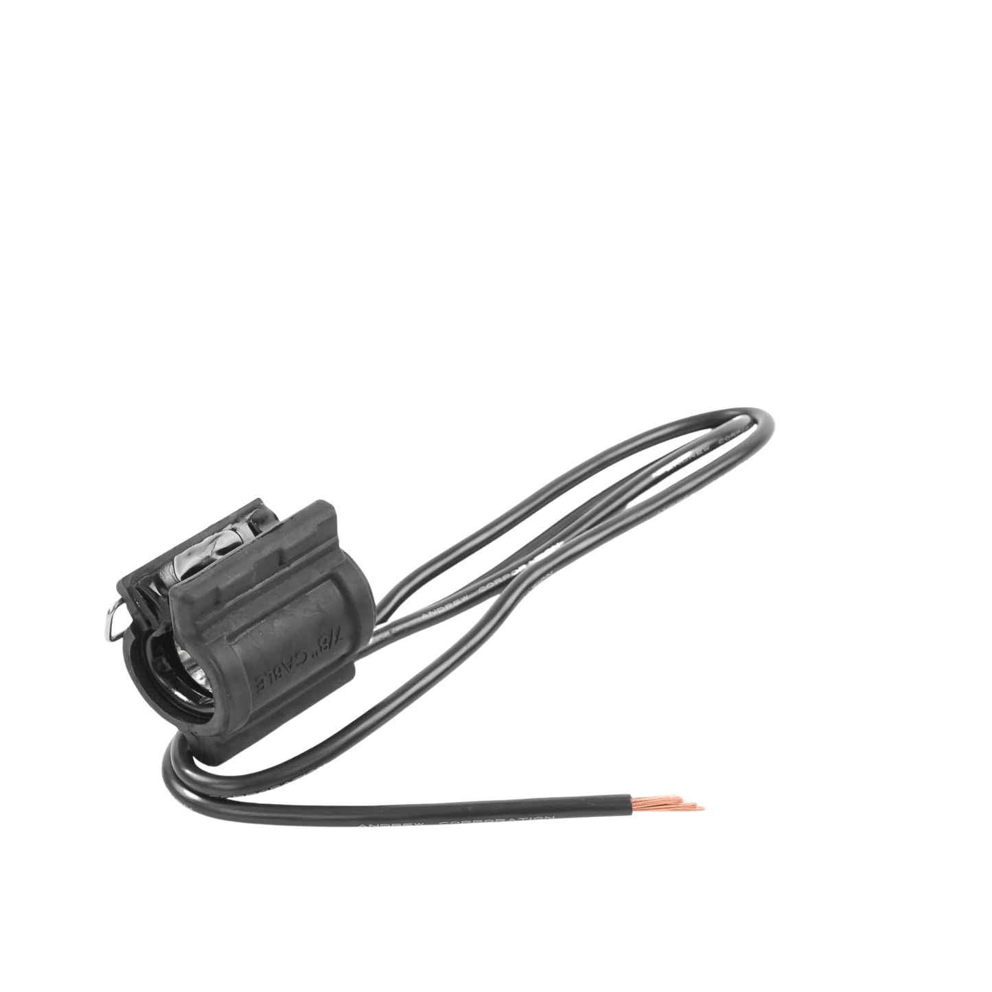 21b8625c900d24fb59db53694ae8a5fb