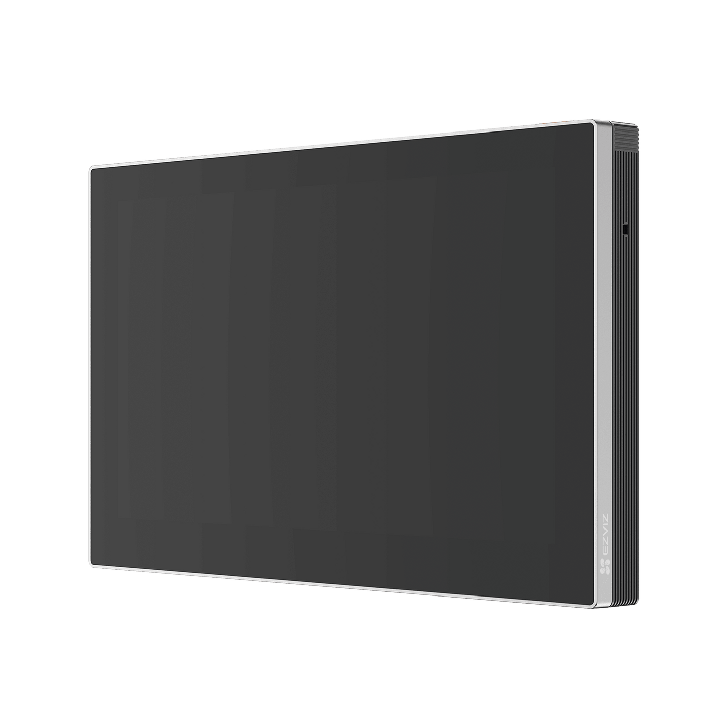 1b82bc005bfbdea92804d12670170b28