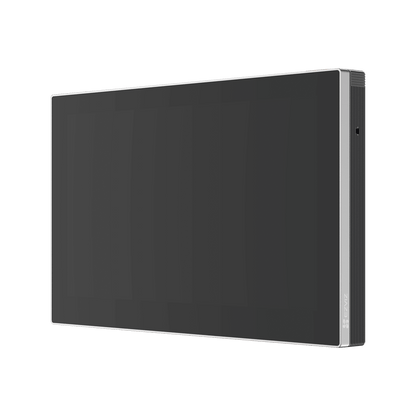 1b82bc005bfbdea92804d12670170b28