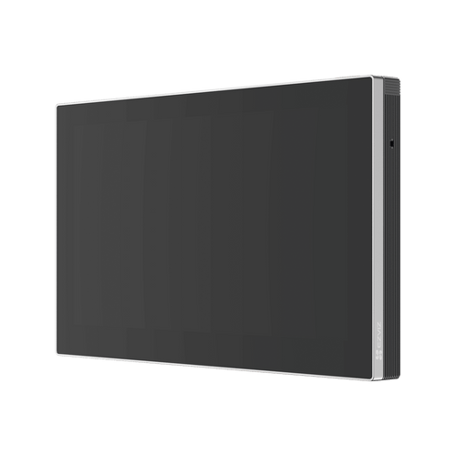 1b82bc005bfbdea92804d12670170b28